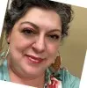 Michelle Sonnier
