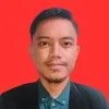 Akhmad Dimyati Perdana