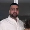 Mahdi Vahed