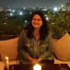 Pooja Singla
