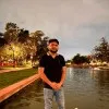 Akash Singh
