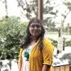 Ayesha Sikiligiri