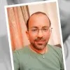 Dilip Raotole