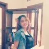 Ananda Gracela Anabel