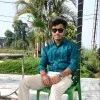 AMAN Kumar
