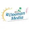 David Doonan