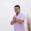 Danny Ismail Sutisna