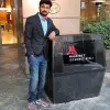 Vaijanath Patil