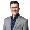 Alexander Dyer