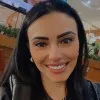 Elidiane Menegazzo zancan