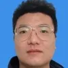 Zhuofan Wang