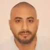 Tareq Abumuna