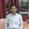 ROHIT KUMAR