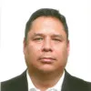 Jose Miguel Malave