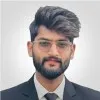 Awais Baig
