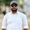 Mohammad Arif