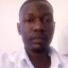 Tonny Odubo