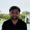 Shikhar Singh