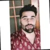 Anup Tiwari