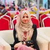 Jannatul Ferdoush Jyoti