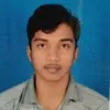 Sourav Roy
