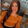 Jéssica Dantas De Oliveira
