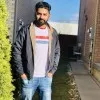 Yugveer Singh Brar