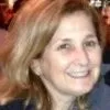 Julie Range