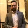 ahmad chahal