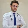 Yassine Mihoub