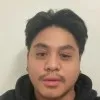 Ethan Cantuba