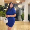 Himanshi Khurana