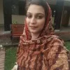 Aqsa Fahad