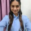 Sukhmeet Lamba