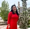 Ann Le
