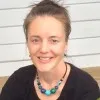 Minke Hoekstra