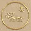 Reema AlMohaimeed
