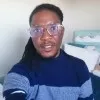 Kuku Kondombolo