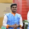 Ajinkya