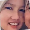 Siti Noorain Ghazali