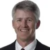 Mark Stavig