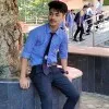 Partha Pratim Deka