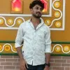 Banavathu Venkata Tirumalarao