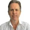 Gonzalo Vega
