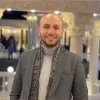 mohamed Nouh