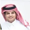 Faisal Alqahtani