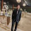 Sarfraz Akbar
