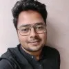 Vikram