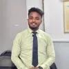 Abhishek Shaw