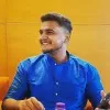 Ashutosh Dange